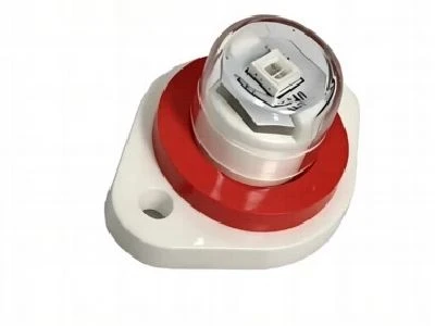 -Modules d'eau LED UVC à circulation ou statiques : quelle conception convien...