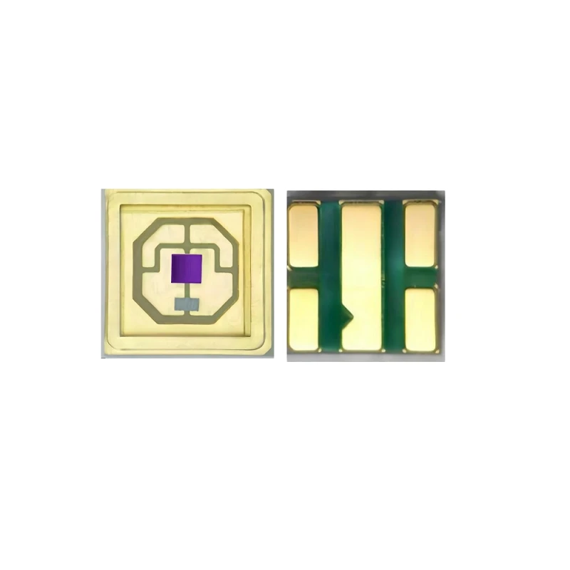 LED UV-B